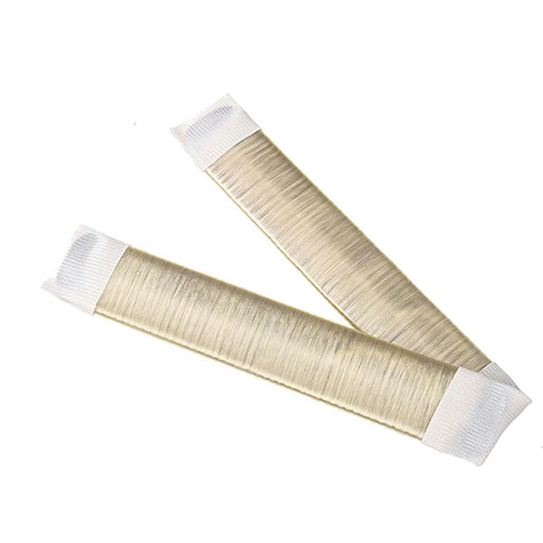 wig ball bend magic bun flexible french hair bands chignon hair accessories hair making tool kids girls, Slivery;white
wig ball bend magic bun flexible french hair bands chignon hair accessories hair making tool kids girls, Slivery;white