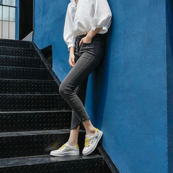 women running shoes yellow beige split all-match fashion womens trainer breathable black white mesh sport sneaker size 36-39
women running shoes yellow beige split all-match fashion womens trainer breathable black white mesh sport sneaker size 36-39