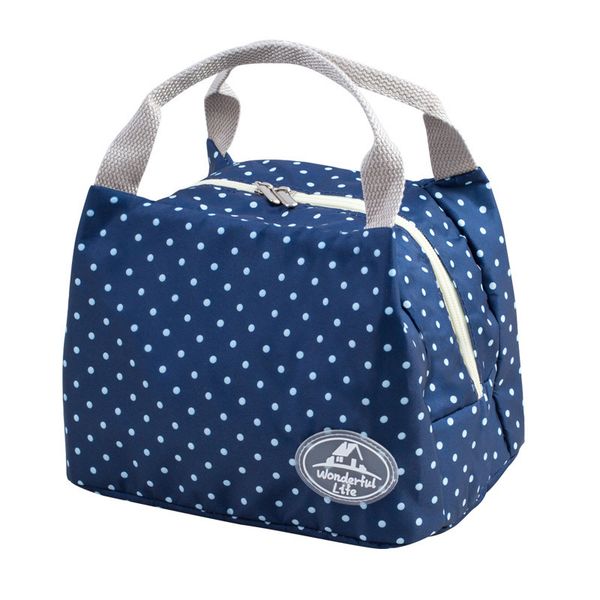 cartoon cute functional pattern cooler lunch box portable lunch bag thermal picnic bags
cartoon cute functional pattern cooler lunch box portable lunch bag thermal picnic bags