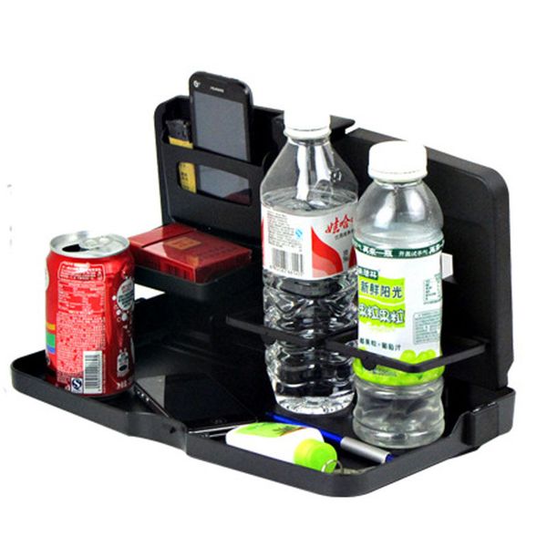 car mounted chair plate foldable glove box chair-cup holder glove box vehicle storage
car mounted chair plate foldable glove box chair-cup holder glove box vehicle storage