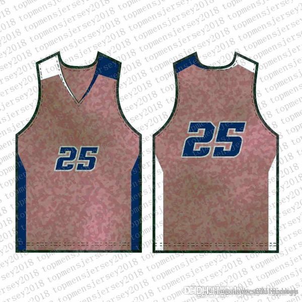 2020 mens embroidery logos jersey wholesale any name any number custom football jerseys19, Black;red
2020 mens embroidery logos jersey wholesale any name any number custom football jerseys19, Black;red