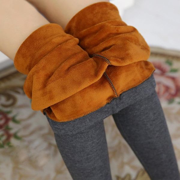 6xl plus size winter leggings women warm velvet leggings pants thick jeggings slim high stretch leggins femme 2 color, Black
6xl plus size winter leggings women warm velvet leggings pants thick jeggings slim high stretch leggins femme 2 color, Black