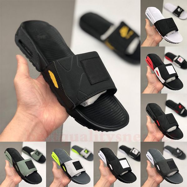 selling 90 slide camden smoke grey volt slippers black white cool grey mens 90s flip flop sports slipper men shoes beach sandals
selling 90 slide camden smoke grey volt slippers black white cool grey mens 90s flip flop sports slipper men shoes beach sandals