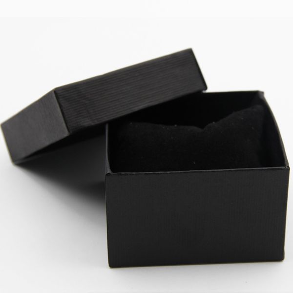 delicate paper bangle bracelet wrist watch jewelry present gift box d40, Black;blue
delicate paper bangle bracelet wrist watch jewelry present gift box d40, Black;blue