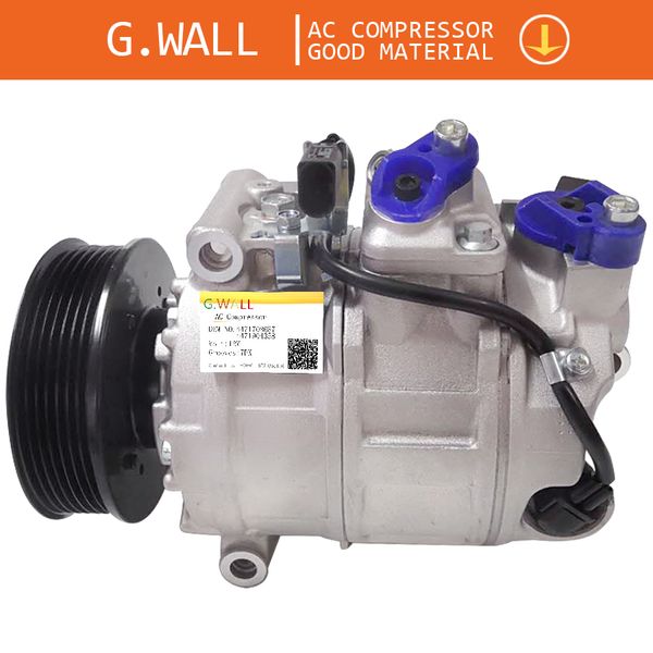 a/c air conditioning cooling compressor for bentley con-tinental flying spur 6.0 4471907590 4471708686 3b0820803c 3w0820803
a/c air conditioning cooling compressor for bentley con-tinental flying spur 6.0 4471907590 4471708686 3b0820803c 3w0820803