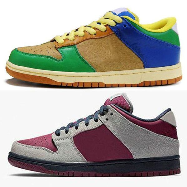 sb zoom dunk low pro decon qs casual shoes men women what the dunk black pigeon ishod wair athletic sport sneakers 36-45
sb zoom dunk low pro decon qs casual shoes men women what the dunk black pigeon ishod wair athletic sport sneakers 36-45