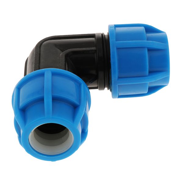 0.5/0.75/1/1.2in tube push fit union elbow quick connect water purifiers irrigation tube tee union fittings gardening tools
0.5/0.75/1/1.2in tube push fit union elbow quick connect water purifiers irrigation tube tee union fittings gardening tools