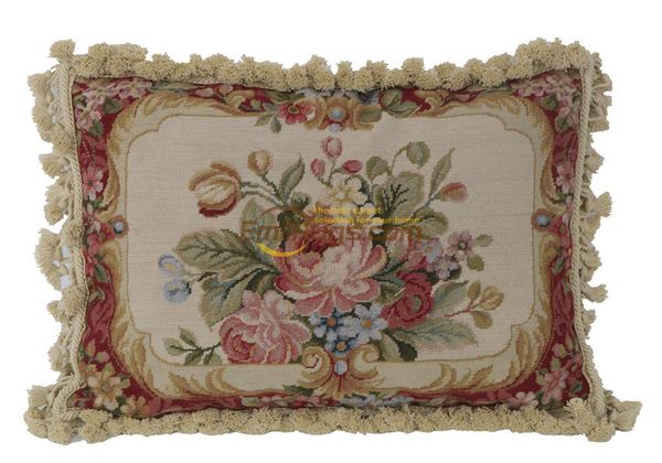 retro needlepoint sofa cushion patio furniture aubusson sofa cover french country luxury
retro needlepoint sofa cushion patio furniture aubusson sofa cover french country luxury