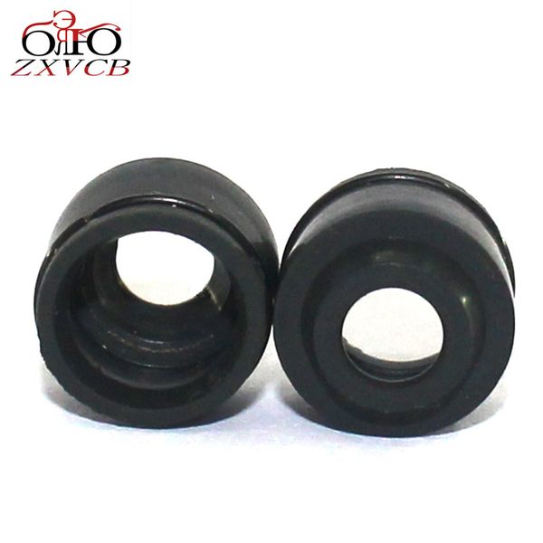 2 pcs motorbike engine valve stem oil seal for drz125 dr-z 125 l/l2 drz125l drz125l2 drz 125 motorcycle cylinder spiracle
2 pcs motorbike engine valve stem oil seal for drz125 dr-z 125 l/l2 drz125l drz125l2 drz 125 motorcycle cylinder spiracle