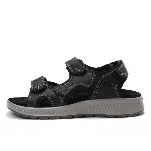 black couple men sandals mens de designer bedroom por hombre rubber slippers-men house flop thick massage sandalias flip mens
black couple men sandals mens de designer bedroom por hombre rubber slippers-men house flop thick massage sandalias flip mens
