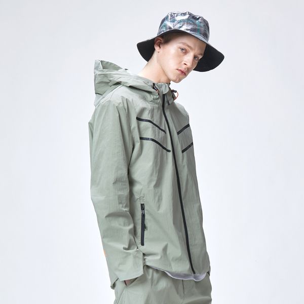fashion letter print trench coat men loose fit hooded cotton casual outerwear new arrival 2019 autumn winter, Tan;black
fashion letter print trench coat men loose fit hooded cotton casual outerwear new arrival 2019 autumn winter, Tan;black