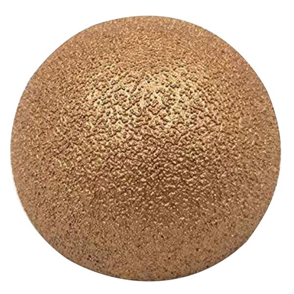 diameter 35mm vacuum brazed diamond polishing grinding head m10 thread diamond burrs for pebble stone marble granite brick
diameter 35mm vacuum brazed diamond polishing grinding head m10 thread diamond burrs for pebble stone marble granite brick