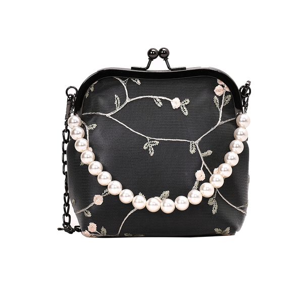 leather small crossbody bags for women 2020 fashion lady shoulder messenger bag female travel handbags and purses sac
leather small crossbody bags for women 2020 fashion lady shoulder messenger bag female travel handbags and purses sac