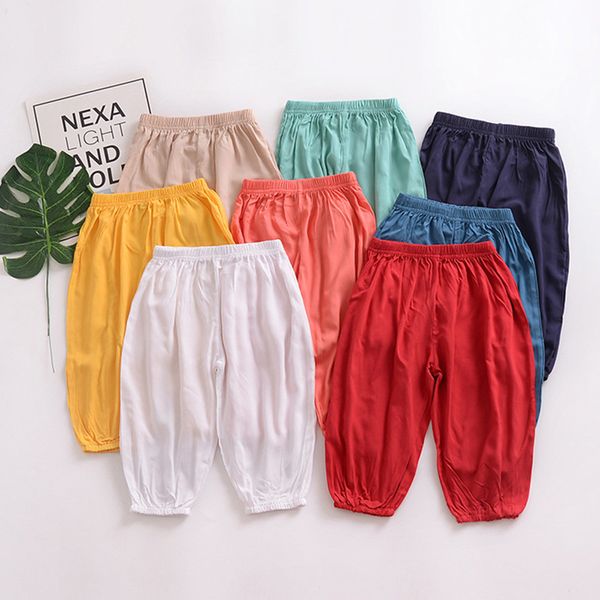 new arrival toddler kid baby boys girls solid anti-mosquito casual long pants trousers drop shipping, Blue
new arrival toddler kid baby boys girls solid anti-mosquito casual long pants trousers drop shipping, Blue