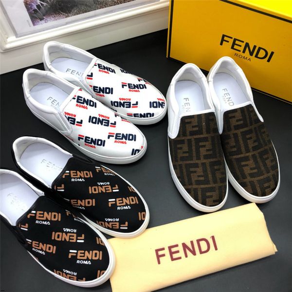 20ss 2019 new fashion men sneakers women casual soft running shoes for men mesh sport shoes zapatos de hombre plus 45, Black
20ss 2019 new fashion men sneakers women casual soft running shoes for men mesh sport shoes zapatos de hombre plus 45, Black