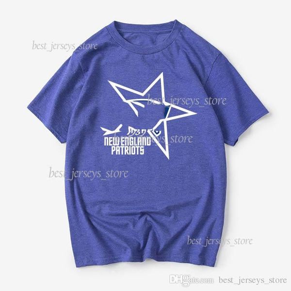 Men's T-shirt Thin Casual Suit American Rugby Collision-proof Suit Free shopping 18/19 New 100% Stitched 1
Men's T-shirt Thin Casual Suit American Rugby Collision-proof Suit Free shopping 18/19 New 100% Stitched 1