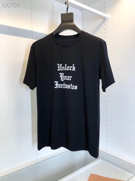 2020 spring fasion mens designer letter decoration t shirts ~ chinese size tshirts ~ new mens designer short sleeve t shirts, White;black
2020 spring fasion mens designer letter decoration t shirts ~ chinese size tshirts ~ new mens designer short sleeve t shirts, White;black