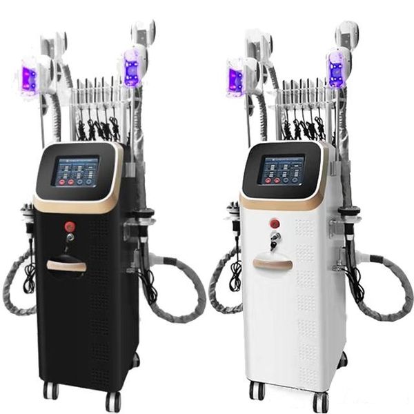 сравнение с аналогичными товарами cryolipolysis кавитации машины для тела похудения rflas эр красоты equipmentrf лазерной красоты оборудован
сравнение с аналогичными товарами cryolipolysis кавитации машины для тела похудения rflas эр красоты equipmentrf лазерной красоты оборудован
