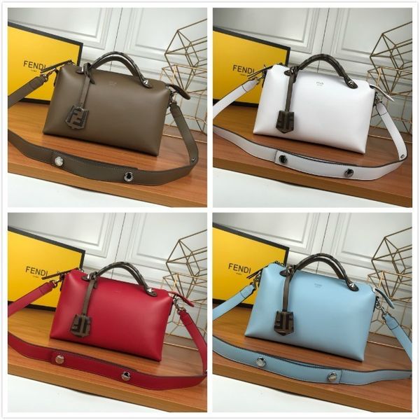 19ss НОВЫЙ Модный Бренд женские Сумки На Ремне Кожа И Оригинальный Дизайн Сумки Высшего Качества для женщин
19ss НОВЫЙ Модный Бренд женские Сумки На Ремне Кожа И Оригинальный Дизайн Сумки Высшего Качества для женщин