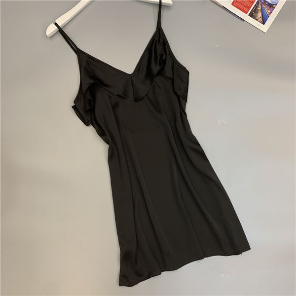 нижнее белье леди nightdress девушка летом кружева ины супер огонь подвязка юбка сексуальный соблазнительный вкус ночная рубашка весна модел, Black;white
нижнее белье леди nightdress девушка летом кружева ины супер огонь подвязка юбка сексуальный соблазнительный вкус ночная рубашка весна модел, Black;white