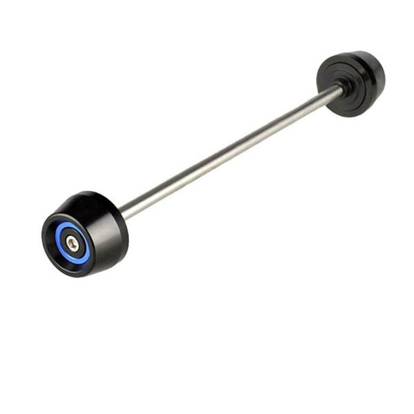 пеѬедний мо мооикла вилка колеа пѬоекоѬ кѬа ползђнки кѬка ковѬик дл gsx
пеѬедний мо мооикла вилка колеа пѬоекоѬ кѬа ползђнки кѬка ковѬик дл gsx