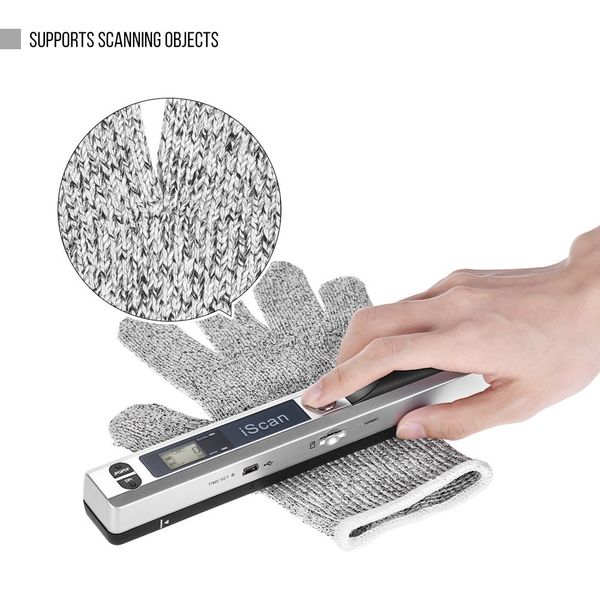 issyz0nepos 16gb micro sd card портативный портативный сканер документов mini pen scanner для документов и изображений a4 размер 900dpi pdf
issyz0nepos 16gb micro sd card портативный портативный сканер документов mini pen scanner для документов и изображений a4 размер 900dpi pdf