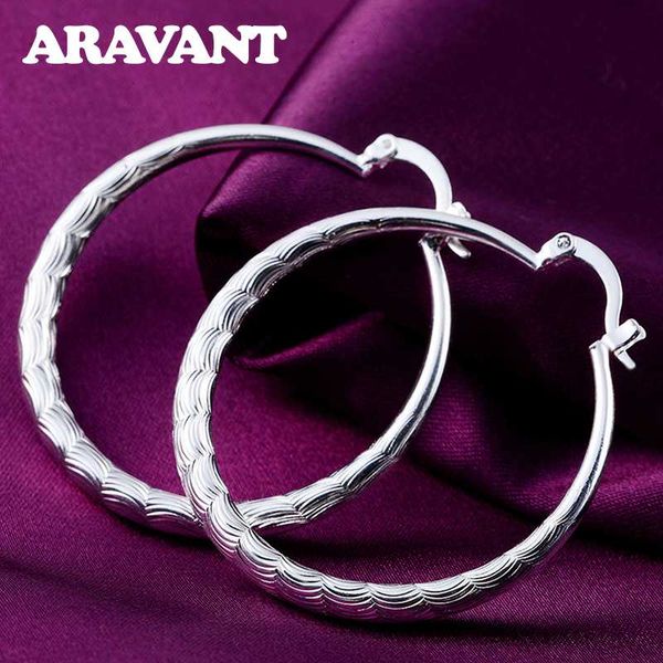 diameter 71mm 40mm 925 silver big hoop earrings for women fashion ear rings, Golden;silver
diameter 71mm 40mm 925 silver big hoop earrings for women fashion ear rings, Golden;silver