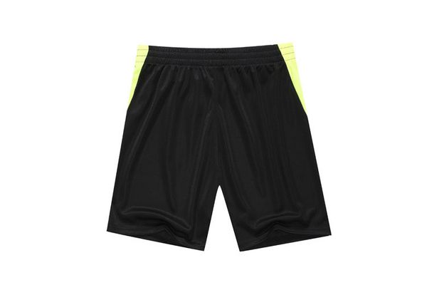 men blank double-sided football team uniforms kits sports clothes tracksuits personality customized football sets with shorts c15-30, Blue;black
men blank double-sided football team uniforms kits sports clothes tracksuits personality customized football sets with shorts c15-30, Blue;black