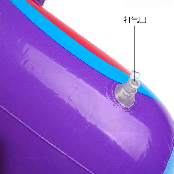 large size cute cartoon inflatable toy penguin tumbler children sandbags toy kindergarten props doll
large size cute cartoon inflatable toy penguin tumbler children sandbags toy kindergarten props doll
