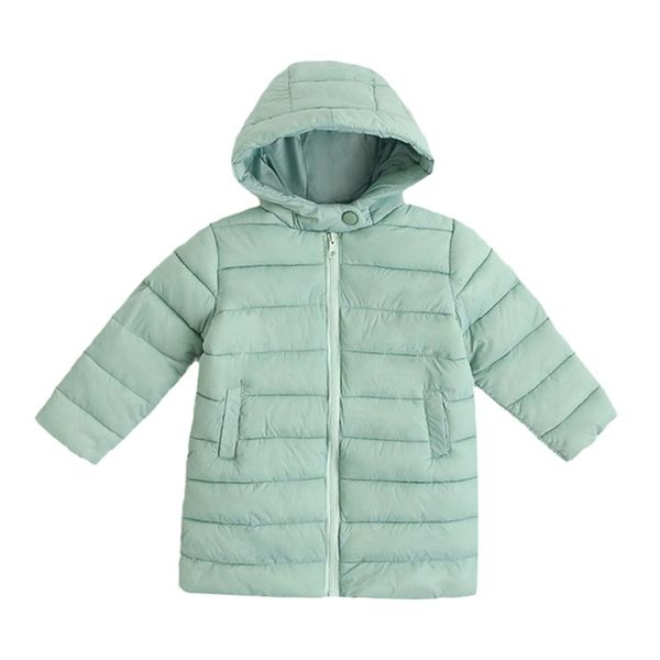 toddler girls boys winter solid windproof coat hooded warm long sleeve fashion colorful outwear jacket with new brand, Blue;gray
toddler girls boys winter solid windproof coat hooded warm long sleeve fashion colorful outwear jacket with new brand, Blue;gray
