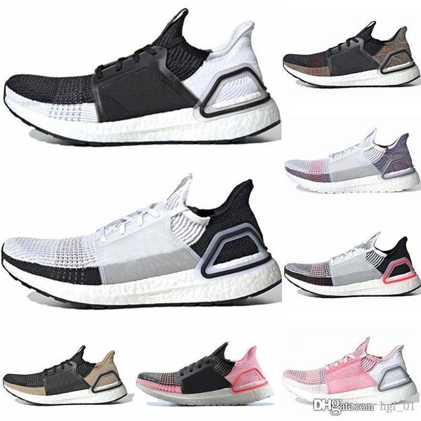 2019 ultra 19 casual shoes for men women cloud white black oreo ultra 5.0 mens trainer breathable casual sports sneakers
2019 ultra 19 casual shoes for men women cloud white black oreo ultra 5.0 mens trainer breathable casual sports sneakers