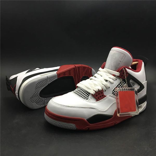 basketball shoes 4 4s mens white black red leather fashion outdoor trainer sports sneaker comfortable designer shoes high quality
basketball shoes 4 4s mens white black red leather fashion outdoor trainer sports sneaker comfortable designer shoes high quality