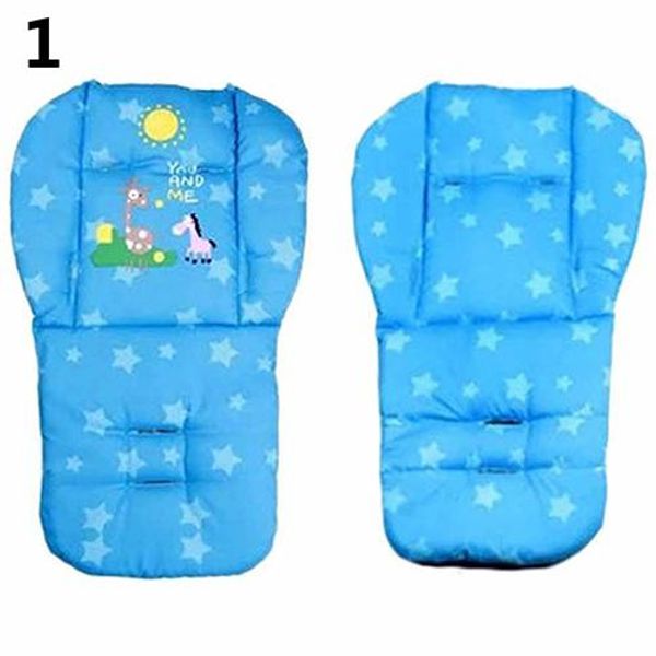 newborn baby stroller cushion child cart seat cushion pushchair mat 0-36 month baby pad foldable cartoon stroller
newborn baby stroller cushion child cart seat cushion pushchair mat 0-36 month baby pad foldable cartoon stroller