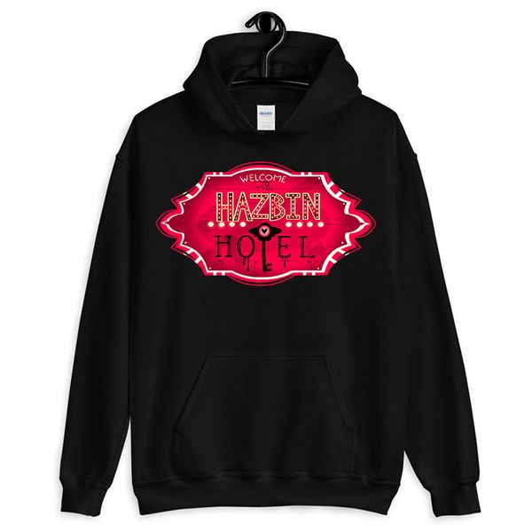 hazbin cast men hoodies clothes graphic printed tees funny hoodie long sleeve sweatshirt streetwear, Black
hazbin cast men hoodies clothes graphic printed tees funny hoodie long sleeve sweatshirt streetwear, Black