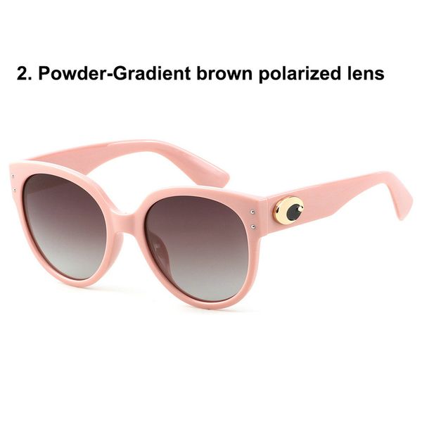 sunglasses womens costa sunglasses new york polarized lens fashion glasses surfing glasses women luxury designer sunglasses box&case -c2, White;black
sunglasses womens costa sunglasses new york polarized lens fashion glasses surfing glasses women luxury designer sunglasses box&case -c2, White;black