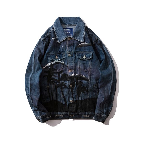 нове пођплени мђжин конѬђкоѬа кђѬки веѬн одежда джинова кђѬка а Black;brown
нове пођплени мђжин конѬђкоѬа кђѬки веѬн одежда джинова кђѬка а Black;brown