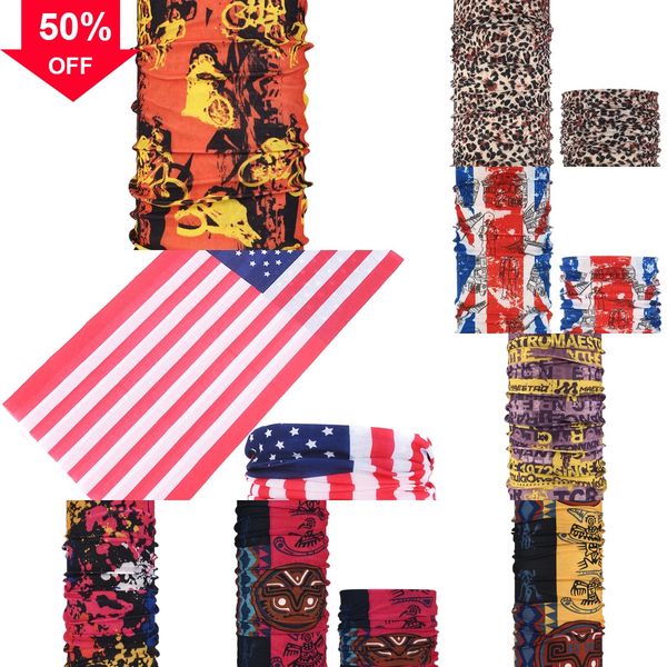 gtgvu instantarts dust scarf polynesian tribal traditional pattern headband for magic sun wind cycling motorcycle scarf neck warmer
gtgvu instantarts dust scarf polynesian tribal traditional pattern headband for magic sun wind cycling motorcycle scarf neck warmer