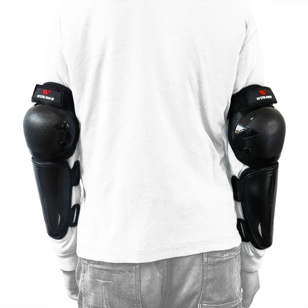 kids skateboarding motorcycle knee elbow pads set sport bike skating cycling protection snowboard roller ski suits protector
kids skateboarding motorcycle knee elbow pads set sport bike skating cycling protection snowboard roller ski suits protector