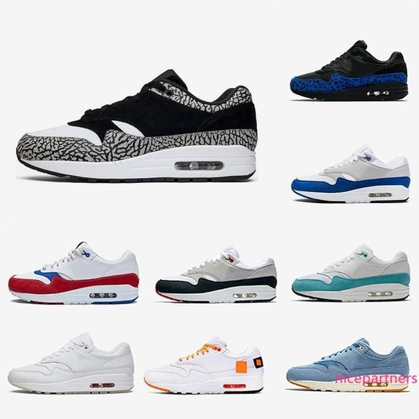 2020 new arrival running shoes men women patch white red orange atomic teal parra puerto rico elephant athletic sports sneakers size 36-45
2020 new arrival running shoes men women patch white red orange atomic teal parra puerto rico elephant athletic sports sneakers size 36-45