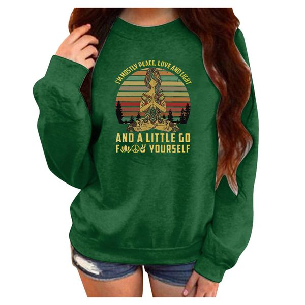 plus size feminino winter printing round neck casual women hoodie sweatshirts long sleeve hooded pullover plus sweatshirt, Black
plus size feminino winter printing round neck casual women hoodie sweatshirts long sleeve hooded pullover plus sweatshirt, Black