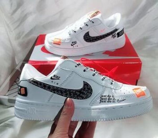 21008 men womens shoes mens sneakers fashion athletics trainers running sport shoes size 36-45 new arrivals 05, Black
21008 men womens shoes mens sneakers fashion athletics trainers running sport shoes size 36-45 new arrivals 05, Black