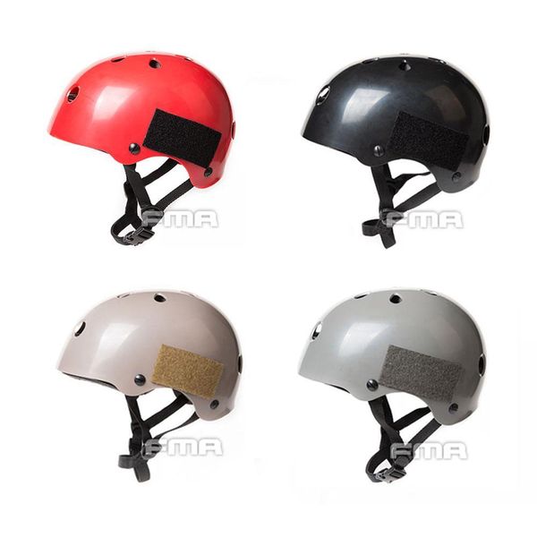 бесплатная доставка fma открытый портативный классический скейт велосипед велоспорт hemet защитный шлем tb1303 красный bk de fg бесплатная д
бесплатная доставка fma открытый портативный классический скейт велосипед велоспорт hemet защитный шлем tb1303 красный bk de fg бесплатная д