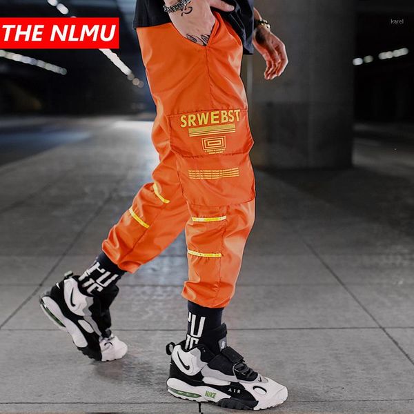 2020 summer cargo шаровары men casual graffiti печать jogger streetwear hip hop брюки мужской резинке бегуны thin wg9391, Black
2020 summer cargo шаровары men casual graffiti печать jogger streetwear hip hop брюки мужской резинке бегуны thin wg9391, Black