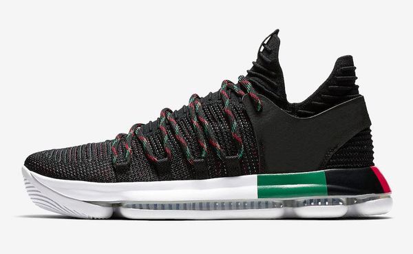 zoom kd 10 ep basketball boots lightsome breathe y low basketball shoes for men kevin durant x trainers sneakers 897816 aa4197 us 7-13
zoom kd 10 ep basketball boots lightsome breathe y low basketball shoes for men kevin durant x trainers sneakers 897816 aa4197 us 7-13