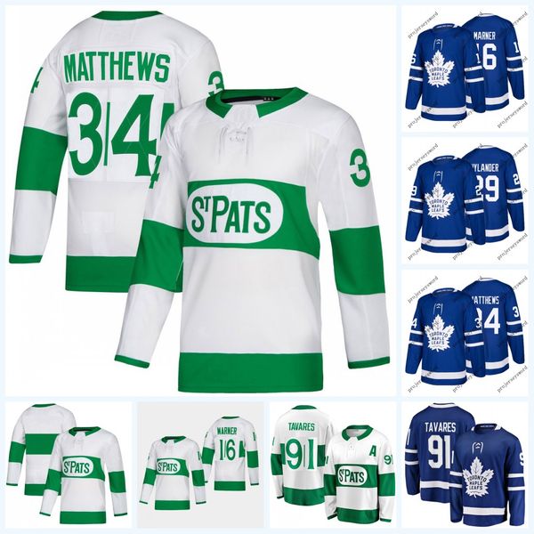 Youth Toronto Maple Leafs 34 Auston Matthew 29 William Nylander 16 Mitch Marner 91 John Tavares 11 Zach Hyman 31 Frederik Andersen Jerseys
Youth Toronto Maple Leafs 34 Auston Matthew 29 William Nylander 16 Mitch Marner 91 John Tavares 11 Zach Hyman 31 Frederik Andersen Jerseys