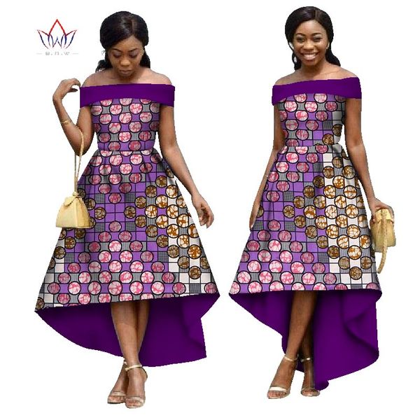 2019 summer factory african work dresses for women new design dashiki bazin riche cotton casual dress plus size regular wy1151, Red
2019 summer factory african work dresses for women new design dashiki bazin riche cotton casual dress plus size regular wy1151, Red