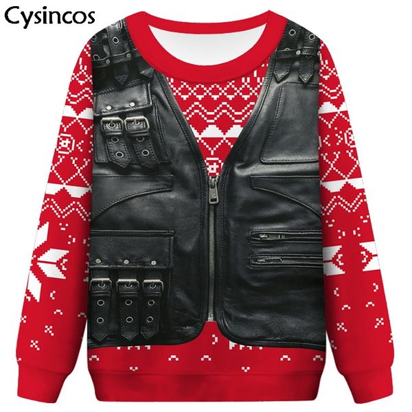 cysincos men 3d christmas hoodie streetwear harajuku novelty clothing mens punk rock fitness sweatshirts fashion cool sweatshirt, Black
cysincos men 3d christmas hoodie streetwear harajuku novelty clothing mens punk rock fitness sweatshirts fashion cool sweatshirt, Black