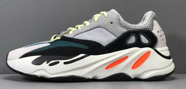 2019 utility black 700 v2 kanye west geode static men running shoes vanta inertia runner wave solid grey women sports sneakers, White;red
2019 utility black 700 v2 kanye west geode static men running shoes vanta inertia runner wave solid grey women sports sneakers, White;red
