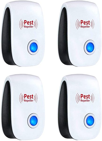 ультразвуковой отпугиватель вредителей, модернизированный электронный pest репелленты подключи в помещении борьбы с вредителями для насекомы
ультразвуковой отпугиватель вредителей, модернизированный электронный pest репелленты подключи в помещении борьбы с вредителями для насекомы