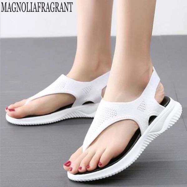 new summer leisure shoes women woven sneakers stretch shoes jogging sandals platform soft bottom buty damskie hy391, Black
new summer leisure shoes women woven sneakers stretch shoes jogging sandals platform soft bottom buty damskie hy391, Black